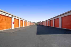 Public Storage - Charlotte - 4329 South Blvd - Photo 2