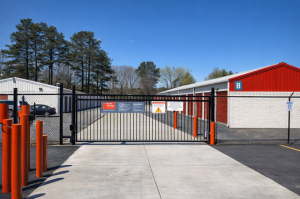 Public Storage - Columbia - 401 Buckner Road - Photo 4