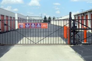 Public Storage - Grove City - 4021 Marlane Dr - Photo 4