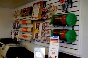 Public Storage - Grove City - 4021 Marlane Dr - Photo 3