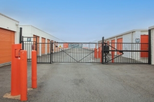 Public Storage - Grove City - 4021 Marlane Dr - Photo 4