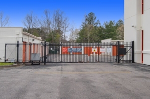 Public Storage - Millersville - 8396 Veterans Hwy, Ste 200 - Photo 4