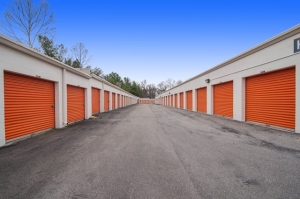 Public Storage - Millersville - 8396 Veterans Hwy, Ste 200 - Photo 2