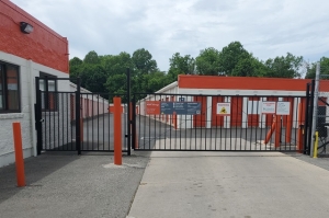 Public Storage - Trevose - 2750 Old Lincoln Highway - Photo 4