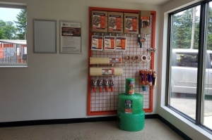 Public Storage - Trevose - 2750 Old Lincoln Highway - Photo 3