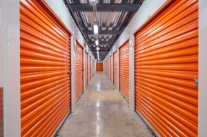 Public Storage - Methuen - 105 Pleasant Valley Street - Photo 2