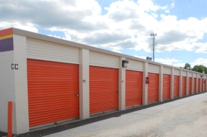 Public Storage - Louisville - 6714 Preston Hwy - Photo 2