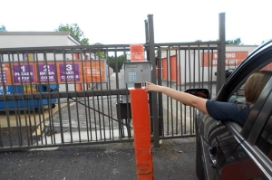 Public Storage - Louisville - 6714 Preston Hwy - Photo 4