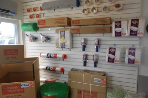 Public Storage - Louisville - 6714 Preston Hwy - Photo 3