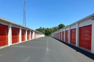 Public Storage - Turnersville - 5900 Route 42 - Photo 2