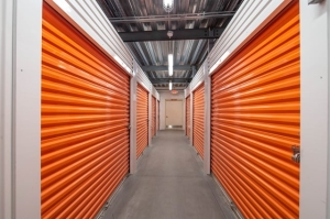 Public Storage - Hawthorne - 1080 Goffle Road - Photo 2