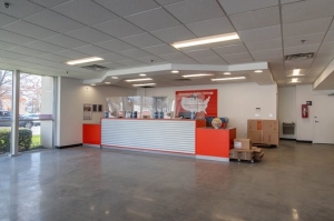 Public Storage - Hawthorne - 1080 Goffle Road - Photo 3