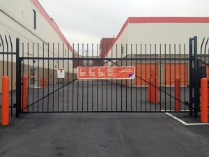 Public Storage - Brooklyn - 1250 Rockaway Ave - Photo 4