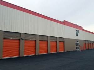 Public Storage - Brooklyn - 1250 Rockaway Ave - Photo 2