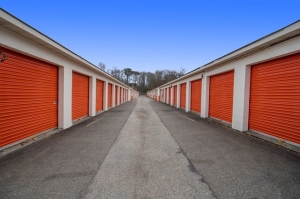 Public Storage - Gambrills - 1057 State Route 3 N - Photo 2