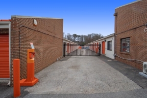 Public Storage - Gambrills - 1057 State Route 3 N - Photo 4