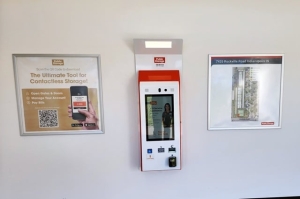 Public Storage - Indianapolis - 7435 Rockville Road - Photo 3
