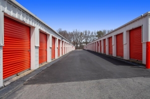 Public Storage - Brockton - 2030 Main Street - Photo 2