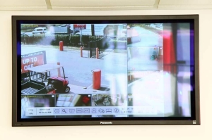 Public Storage - Rockville - 16001 Frederick Road - Photo 4