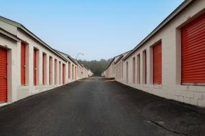 Public Storage - Rockingham - 1787 E Broad Ave - Photo 2