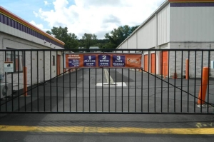 Public Storage - Waterbury - 76 Captain Neville Drive - Photo 4
