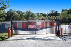 Public Storage - Randallstown - 9201 Liberty Road - Photo 4