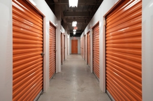 Public Storage - Boston - 290 Southampton Street - Photo 2
