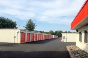 Public Storage - Sicklerville - 2820 Route 42 - Photo 2