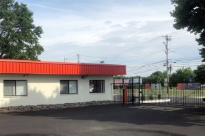 Public Storage - Sicklerville - 2820 Route 42