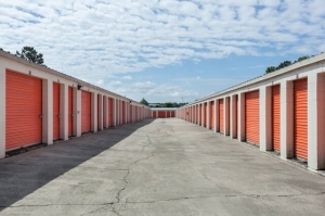 Public Storage - Columbia - 3901 River Drive - Photo 2
