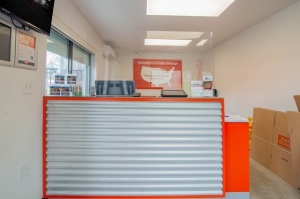 Public Storage - Monsey - 185 Route 59 - Photo 3