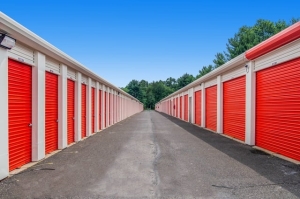 Public Storage - Aston - 4021 Market Street - Photo 2