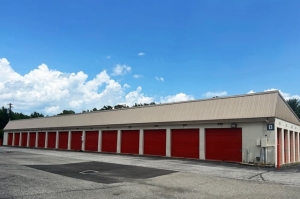 Public Storage - Milford - 6068 Branch Hill Guinea Pike - Photo 2