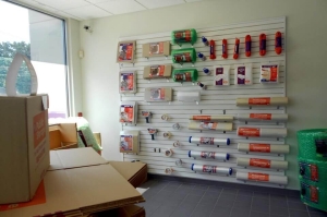 Public Storage - Milford - 6068 Branch Hill Guinea Pike - Photo 3