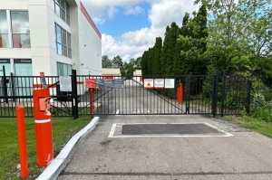 Public Storage - Milford - 6068 Branch Hill Guinea Pike - Photo 4