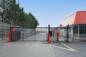 Public Storage - Dover - 653 Jefferic Blvd - Photo 4