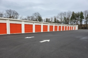 Public Storage - Old Bridge - 3651 Route 9 North - Photo 2