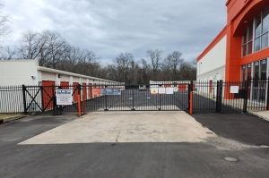 Public Storage - Old Bridge - 3651 Route 9 North - Photo 4