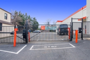 Public Storage - Pelham - 925 Spring Road - Photo 4