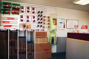 Public Storage - Dundalk - 8800 Wise Ave - Photo 3