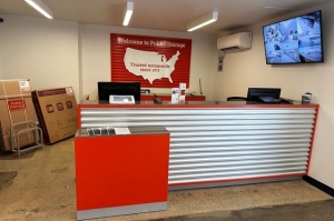 Public Storage - Cleveland - 2250 W 117th Street - Photo 3