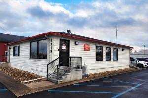 Public Storage - Columbus - 2719 Morse Road - Photo 1