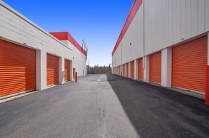 Public Storage - Peabody - 240 Newbury Street - Photo 2