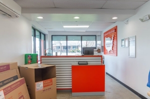 Public Storage - Peabody - 240 Newbury Street - Photo 3