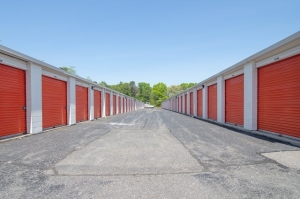 Public Storage - Patchogue - 601 W Sunrise Highway - Photo 2