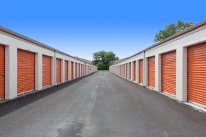 Public Storage - Rochester - 605 Lee Road - Photo 2