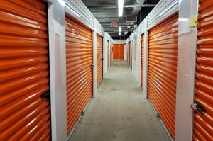 Public Storage - Oak Park - 20700 Greenfield Road - Photo 2