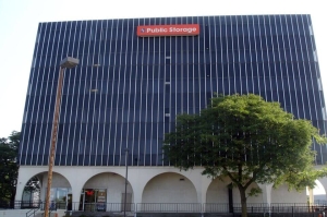 Public Storage - Oak Park - 20700 Greenfield Road - Photo 1
