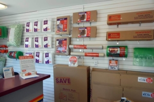 Public Storage - Louisville - 3120 Breckenridge Lane - Photo 3