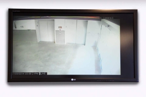 Public Storage - Capitol Heights - 8701 Central Ave - Photo 4